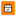 Status Scheduler Logo