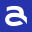 Anchanto Logo