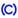 CristFoxPro Logo
