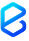BLOQEX Logo