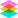 SocialSchedules Logo