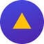 BlogMaker Icon