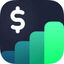 SpendView
