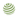 GeoDataSide Logo