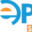EPOS Solutions