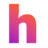 hdoc