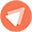 FastPages