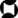 Mage Logo