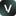 VULK Icon