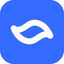 Shortwave Icon