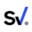 Supervest Icon