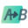 AppBlocks Logo