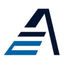 AgentRamp Icon