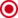 Recordr Logo