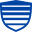 Shutter Logo