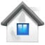 John Tiny Homes Logo