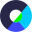 heylogin Logo