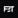Funded By Traders Logo