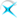 Xcelerate Logo