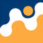 Magik Development Tools Logo