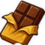 Pardon Logo