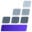 IMA360 Logo
