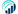 globaltrade