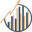 Finzyme