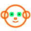 MonkeyInvestments