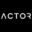 Actor Logo