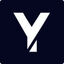 Yakoa Logo