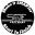 SMe Software