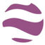 Inoovra Logo