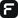 Fazeshift Logo