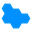Aplas Logo