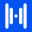 Haus Logo