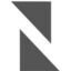NotrinosERP