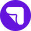 Released Logo