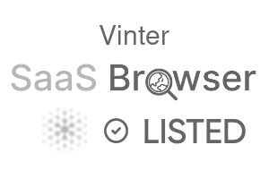 Grey Badge