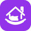 RoostKeeper Icon