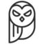 Kuvi Icon
