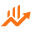 Niyam Logo