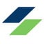Plug'n Pay Technologies