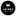 JEFREE Logo