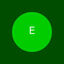 Rwe Energy