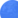 Anywhere Logo