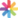 CareFirst Logo
