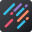 TrendyTheme Logo
