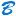 bluurr Logo