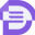 Dossifier Logo